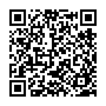 QR code for 613VIG