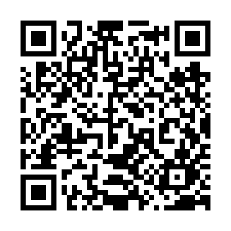 QR code for 613VQN