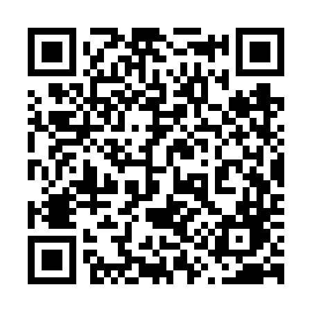 QR code for 613VTD