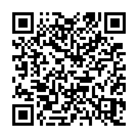 QR code for 613WDS