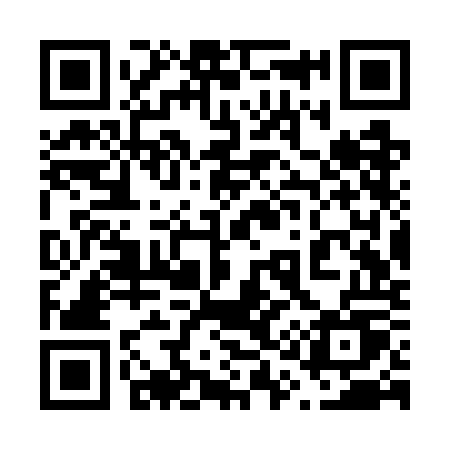 QR code for 613WOU