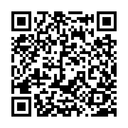 QR code for 613WXZ