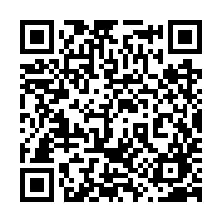 QR code for 613WYG