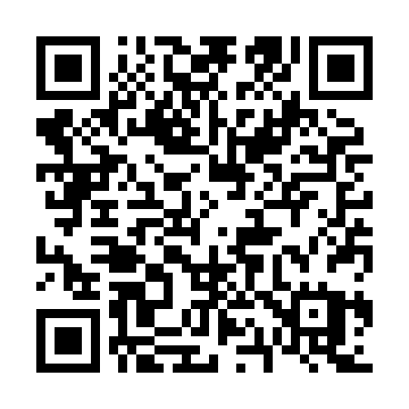 QR code for 613XBU
