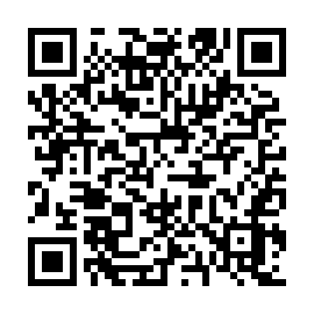 QR code for 613XEZ