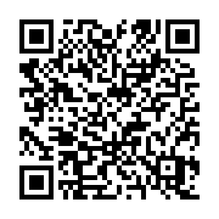 QR code for 613XRT