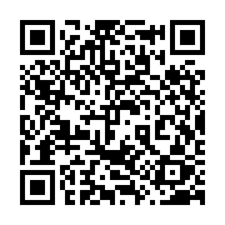 QR code for 613XSZ