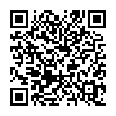 QR code for 613XTM