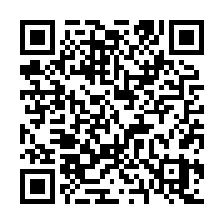 QR code for 613XVY