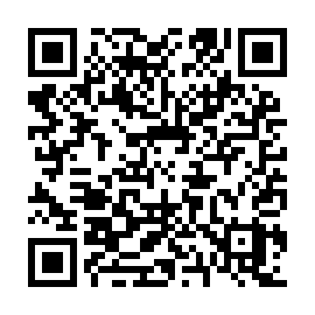QR code for 613YAY