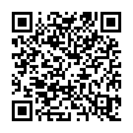 QR code for 613YJC
