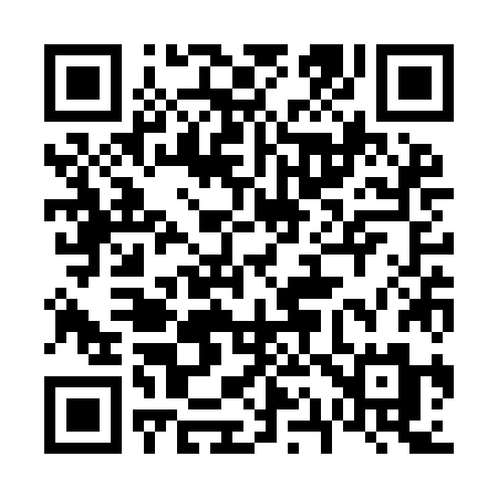 QR code for 613YJM
