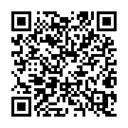 QR code for 613YMA