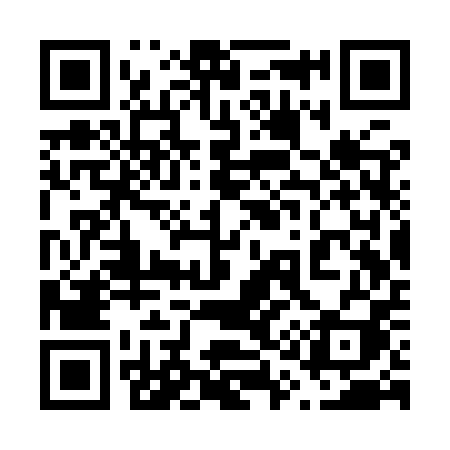 QR code for 613YPI