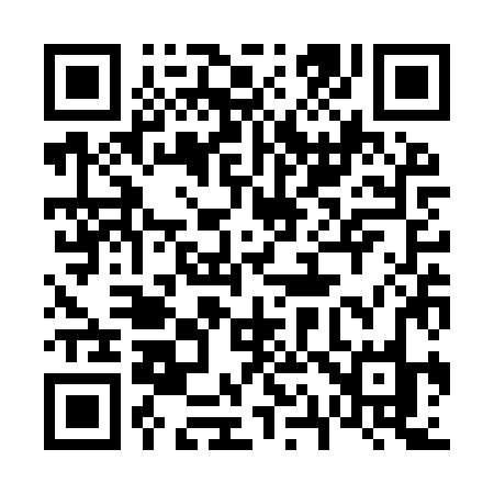 QR code for 613YZO
