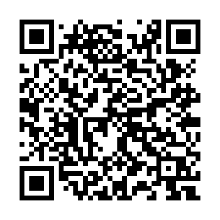 QR code for 613ZEP