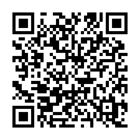 QR code for 613ZJL