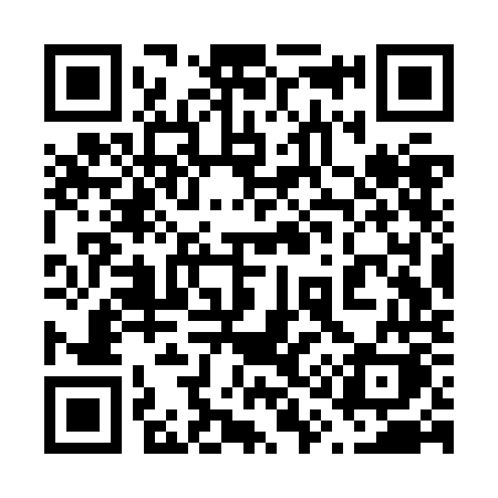 QR code for 613ZOK