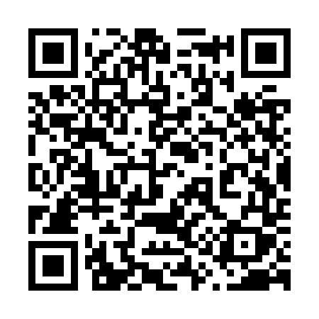 QR code for 613ZTY