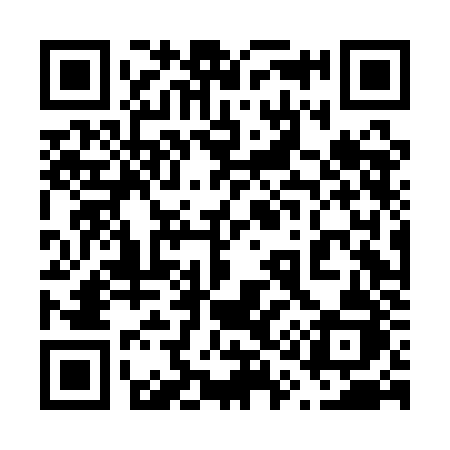 QR code for 614AJJ