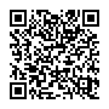 QR code for 614BJY