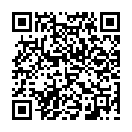 QR code for 614BKW