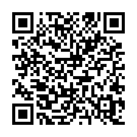 QR code for 614BLM