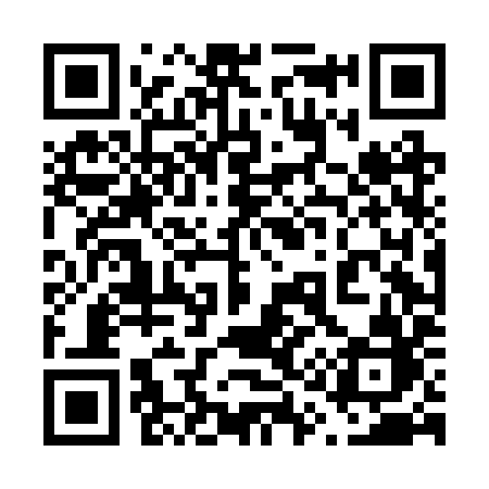 QR code for 614BYB