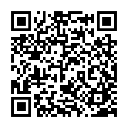 QR code for 614CYC