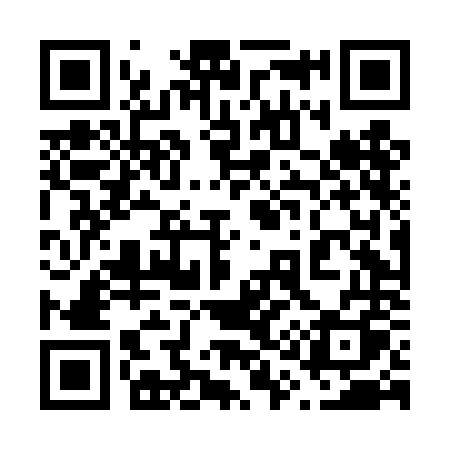 QR code for 614DNQ