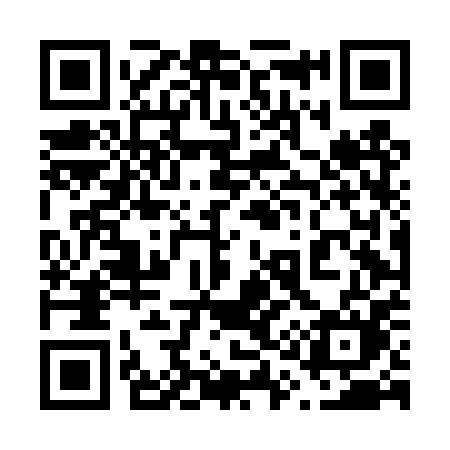 QR code for 614DPM