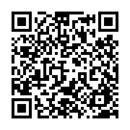 QR code for 614DZG