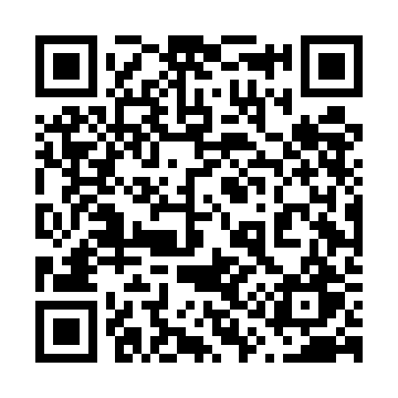QR code for 614EBW