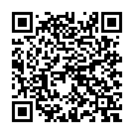 QR code for 614EGS