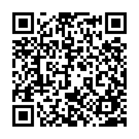 QR code for 614EID