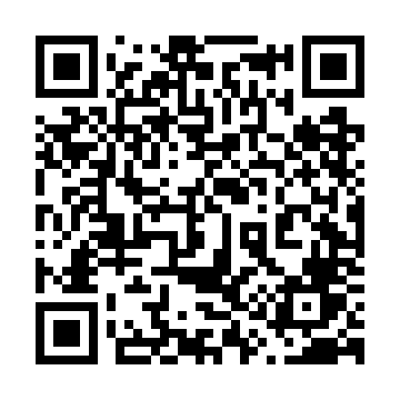 QR code for 614GNV