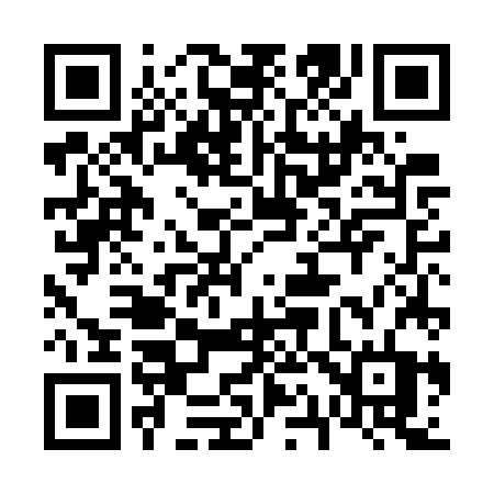 QR code for 614GZT