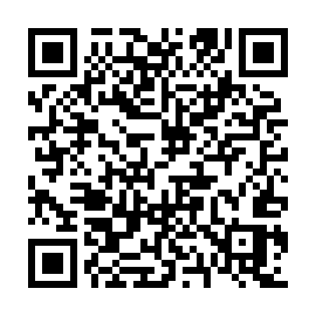 QR code for 614HES