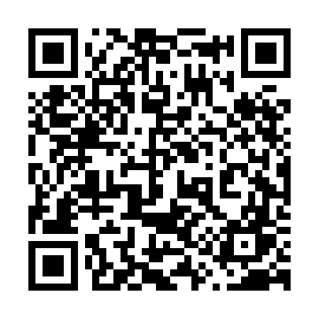 QR code for 614HFW