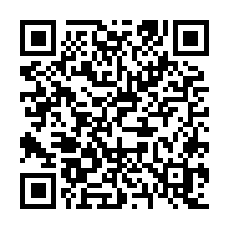 QR code for 614HOH
