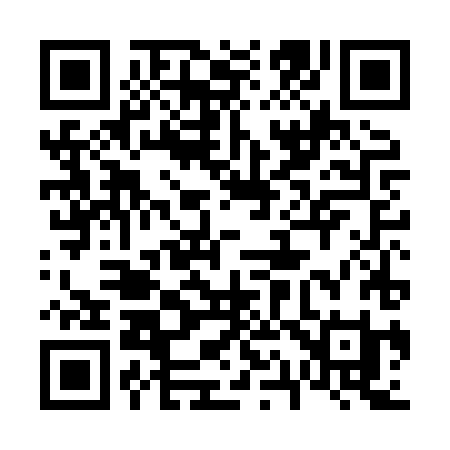 QR code for 614HXI