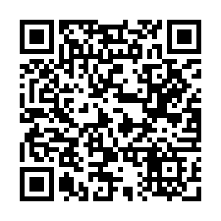 QR code for 614IFG