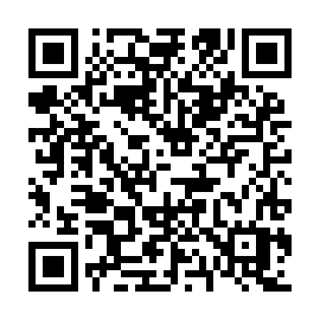 QR code for 614IHW
