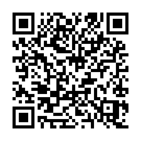 QR code for 614IIQ