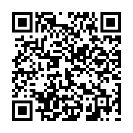 QR code for 614ILQ