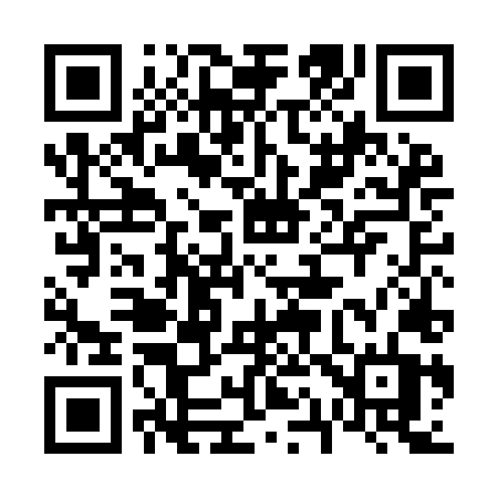 QR code for 614ILT