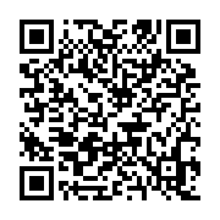 QR code for 614JBN