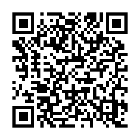 QR code for 614JBZ
