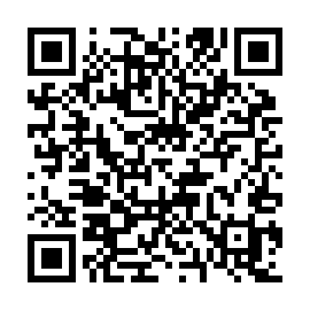 QR code for 614JEI