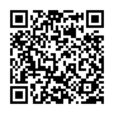 QR code for 614JII